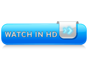 Watch and Download Full Movie Pacific Rim: Uprising (2018)