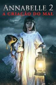 [Streaming] Annabelle: Creation (2017) Full Movie